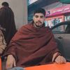 aliabdullah262