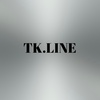 tk.linee