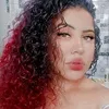 llyviiah