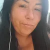 casadarealizada