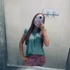 17viioletaa