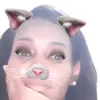 andreaoliveira069