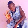 modousarr024
