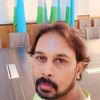 shehzaadgill