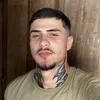 douglaskxz