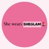 shewearssheglam