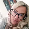 rebeccafrost46