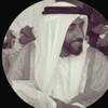 محمد الشحي🐎💜°°