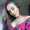 bellamardelle