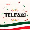 televertv