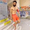 teoleebaby.news