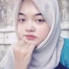 kepoodehhhhh