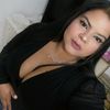 rosangela_oa