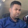 mahamedal13