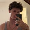 that_one_tall_guy_409