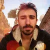 maxgf16