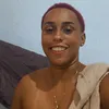 jullsantoos01