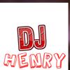 djhenry256