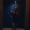 alexanicole377