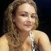 alejandracruz329