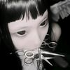 star_girl.28