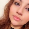 elizabeths_15