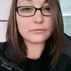 avrilwi