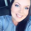 kayla_cajunmomma