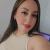 juju__nyc