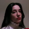 lora_bb_