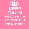 it..engineer