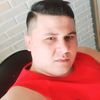 anti_sevgi.571