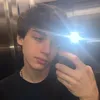 ian.vianna
