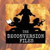 thedeconversionfiles