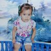.user7417681952320
