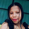michelita_20_0