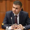 kandidizhmara1