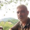 user91920258
