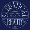 sabbaticalbeauty
