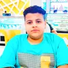 user665327935