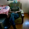 ibriamacoma