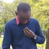 neverevertrust