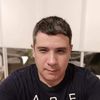 carlos.e_
