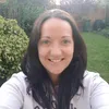 meesh_luya