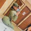 anjie254