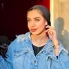 mariamm439