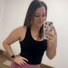rissnicole27