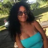 annebelo01