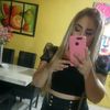 cindyalbert1