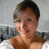 maosdefada_leticia
